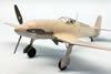 Special Hobby 1/32 Heinkel He 100 D by Roland Sachsenhofer: Image