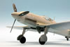 Special Hobby 1/32 Heinkel He 100 D by Roland Sachsenhofer: Image