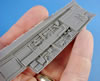 CMK 1/32 scale Ju 88 A Interior Set Review by James Hatch: Image