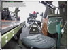 G-104 Press B-17F Book Review by David Couche: Image