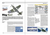 Lets Build The P-51 Mustang PREVIEW: Image