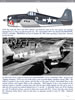 Detail and Scale US Navy and Marine Carrier Based Aircraft of WWII Review by Floyd Werner: Image