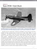 Detail and Scale US Navy and Marine Carrier Based Aircraft of WWII Review by Floyd Werner: Image