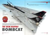 Lets Build The The Tamiya 1:48 F-14A/D Tomcat PREVIEW: Image