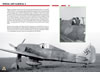 Luftwaffe Gallery - JG54 Special Album 1939-1945  Book Review by James Hatch: Image