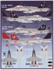 Furball Aero Design Item No. 72-007  F/A-18C/E/F; EA-18G "Team Factory: CVW-8 at War" Review by Dav: Image
