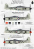 Ronin Decals Item No. RDS-152 - RAN Sea Furys History Pt.1 Review by Ryan Hamilton: Image