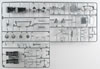 Kinetic Model Kits Item No. K48079 - CF-188A - 20 years services marking 1982-2002 Review by David C: Image