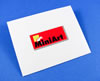 MiniArt Kolibri Review by James Hatch: Image