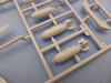 Airfix Kit No. A06105 1/48 Hawker Sea Fury FB.11 Sprue Preview by Julian Shawyer: Image