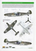 Eduard Kit No. 11114 - Mersu Bf 109 G in Finland Limited Edition / Dual Combo Review by John Miller: Image