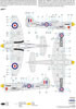 Special Hobby Kit No. SH32055 - Hawker Tempest Mk.VI Review by James Hatch: Image