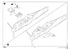 Trumpeter Kit No.05810  Fairey Firefly Mk.I Review by James Hatch: Image