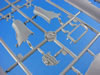 Trumpeter 1/48 Sea Vixen Review by James Hatch: Image