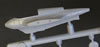 Brengun Kit No. BRP144009 - Messerschmitt Me 163 B War Prizes Review by Brad Fallen: Image