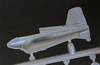 Brengun Kit No. BRP144009 - Messerschmitt Me 163 B War Prizes Review by Brad Fallen: Image