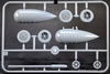 Special Hobby 1/48 AF-3S Guardian Review by John Miller: Image