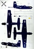 Special Hobby 1/48 AF-3S Guardian Review by John Miller: Image