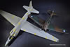 AFV Club 1/48 U-2A Dragon Lady Test Shot Review by John Miller: Image