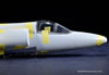 AFV Club 1/48 U-2A Dragon Lady Test Shot Review by John Miller: Image