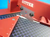 RP Toolz Cutter / Mitre Tool Review Review by James Hatch: Image