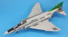 Hasegawa 1/48 scale RF-4B Phantom II by Jon Bryon: Image