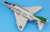 Hasegawa 1/48 scale RF-4B Phantom II by Jon Bryon: Image