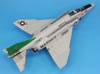 Hasegawa 1/48 scale RF-4B Phantom II by Jon Bryon: Image