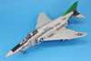 Hasegawa 1/48 scale RF-4B Phantom II by Jon Bryon: Image