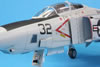 Hasegawa 1/48 scale RF-4B Phantom II by Jon Bryon: Image