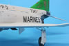 Hasegawa 1/48 scale RF-4B Phantom II by Jon Bryon: Image