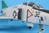 Hasegawa 1/48 scale RF-4B Phantom II by Jon Bryon: Image