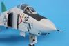 Hasegawa 1/48 scale RF-4B Phantom II by Jon Bryon: Image