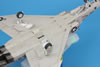 Hasegawa 1/48 scale RF-4B Phantom II by Jon Bryon: Image