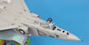 Hasegawa 1/48 scale RF-4B Phantom II by Jon Bryon: Image