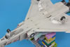 Hasegawa 1/48 scale RF-4B Phantom II by Jon Bryon: Image