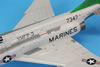 Hasegawa 1/48 scale RF-4B Phantom II by Jon Bryon: Image