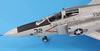 Hasegawa 1/48 scale RF-4B Phantom II by Jon Bryon: Image