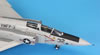 Hasegawa 1/48 scale RF-4B Phantom II by Jon Bryon: Image