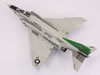 Hasegawa 1/48 scale RF-4B Phantom II by Jon Bryon: Image