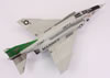 Hasegawa 1/48 scale RF-4B Phantom II by Jon Bryon: Image