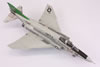 Hasegawa 1/48 scale RF-4B Phantom II by Jon Bryon: Image