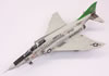 Hasegawa 1/48 scale RF-4B Phantom II by Jon Bryon: Image