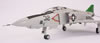 Hasegawa 1/48 scale RF-4B Phantom II by Jon Bryon: Image