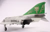 Hasegawa 1/48 scale RF-4B Phantom II by Jon Bryon: Image