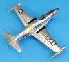 Monogram 1/48 P-80C by Jon Bryon: Image