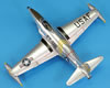 Monogram 1/48 P-80C by Jon Bryon: Image