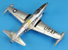 Monogram 1/48 P-80C by Jon Bryon: Image