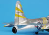 Monogram 1/48 P-80C by Jon Bryon: Image