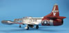 Kitty Hawk's 1/48 scale Lockheed F-94C Starfire by Jon Bryon: Image